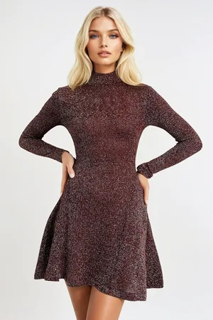 Trend Alacati stili Women