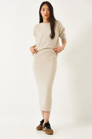 Bianco Lucci Women
