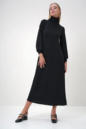 Trend Alacati stili Women