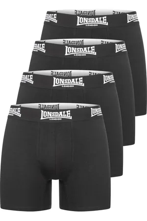 Lonsdale London Men