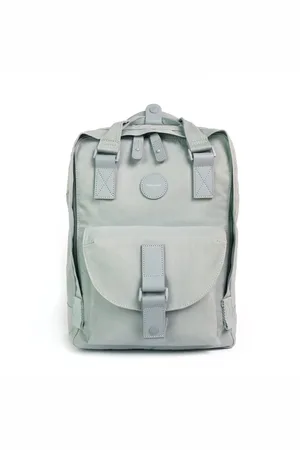 Himawari Unisex