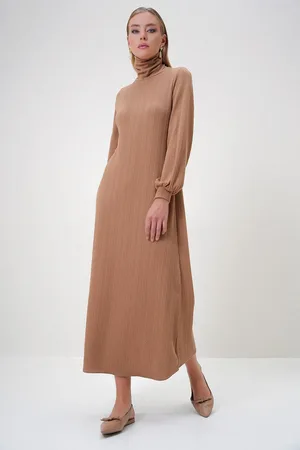Trend Alacati stili Women