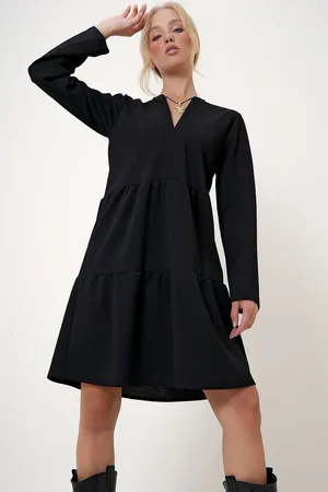 Trend Alacati stili Women