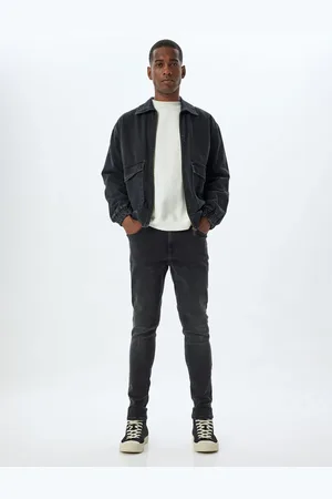 Koton Skinny Fit Jeans - Michael Jean