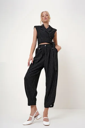 Trend Alacati stili Women