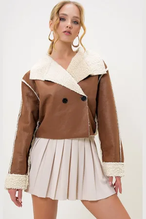 Trend Alacati stili Women