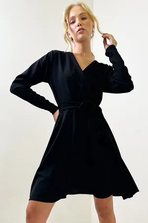 Trend Alacati stili Women