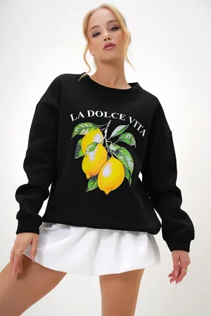 Trend Alacati stili Women