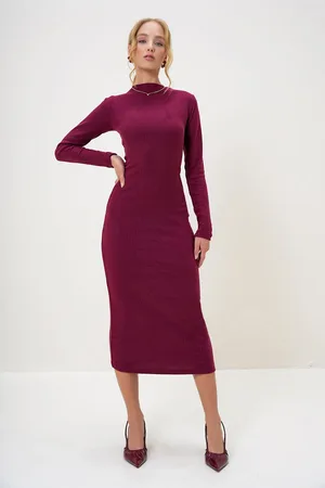 Trend Alacati stili Women