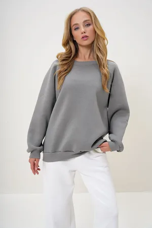 Trend Alacati stili Women