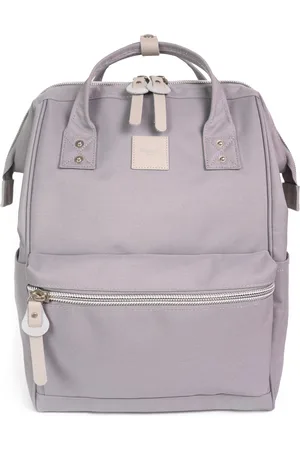 Himawari Unisex