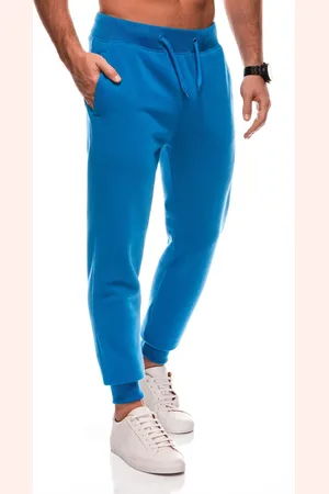 Edoti BASIC men