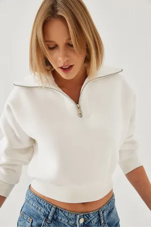 Bianco Lucci Women