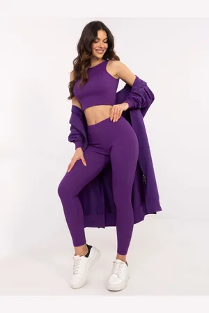 My red lips Set-EM-KMPL-851.86P-dark purple