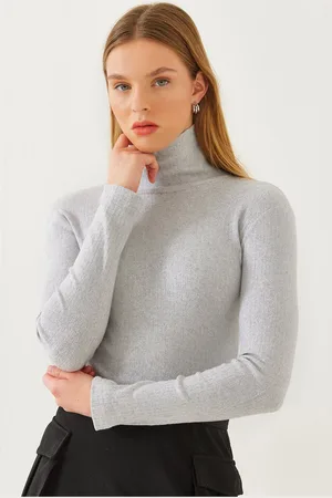 Bianco Lucci Women