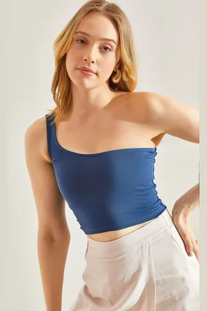 Bianco Lucci Women