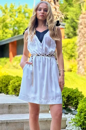 Trend Alacati stili Women