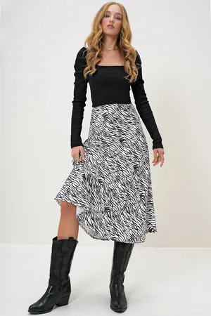 Trend Alacati stili Women