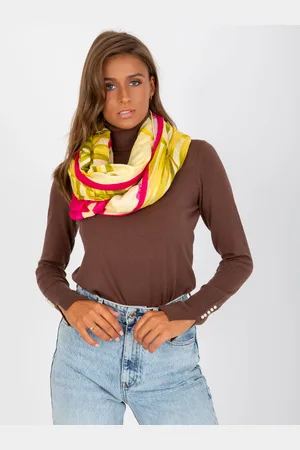 Factory Price Pareo-AT-PO-176143.39-fuchsia