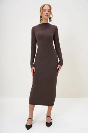 Trend Alacati stili Women