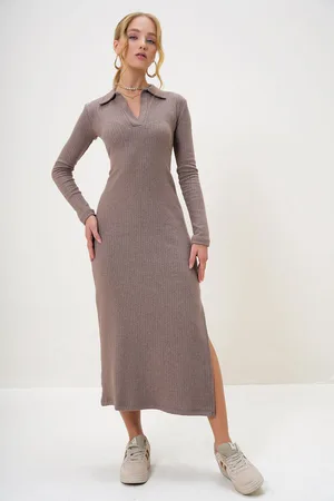 Trend Alacati stili Women