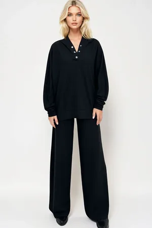 Trend Alacati stili Women