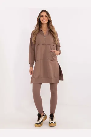 My red lips Set-EM-KMPL-853.31-brown