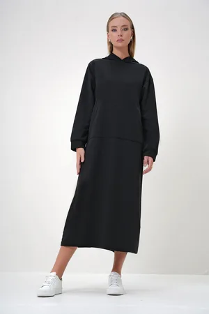 Trend Alacati stili Women
