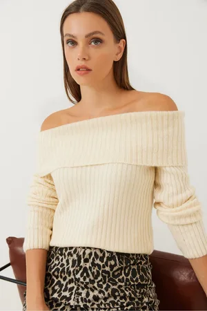 Bianco Lucci Women
