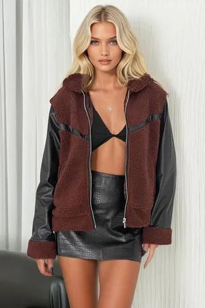 Trend Alacati stili Women