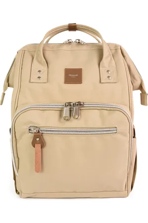 Himawari Unisex