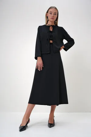 Trend Alacati stili Women