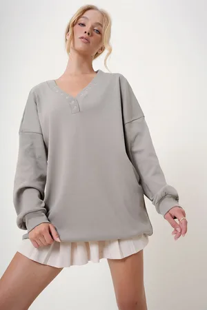 Trend Alacati stili Women