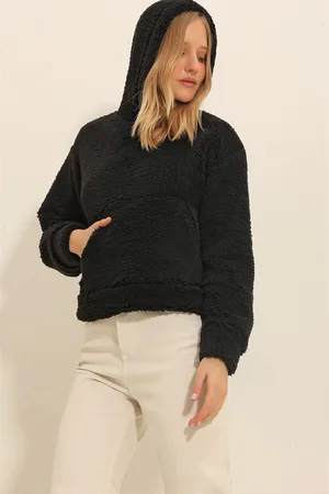Trend Alacati stili Women