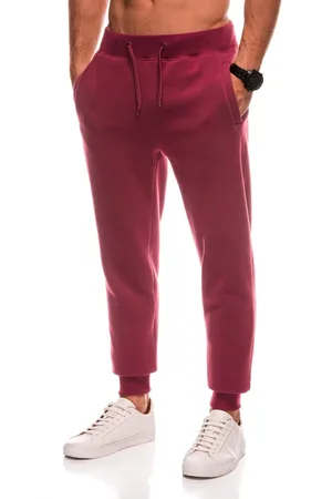 Edoti BASIC men