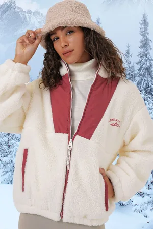 Bigdart 5194 Women