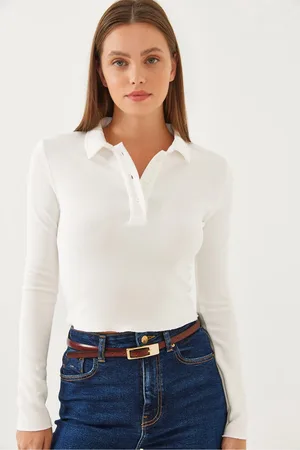 Bianco Lucci Women