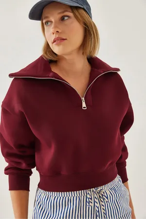 Bianco Lucci Women