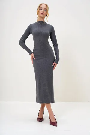 Trend Alacati stili Women
