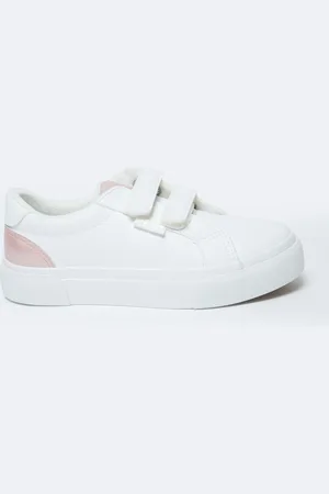 Big Star Unisex