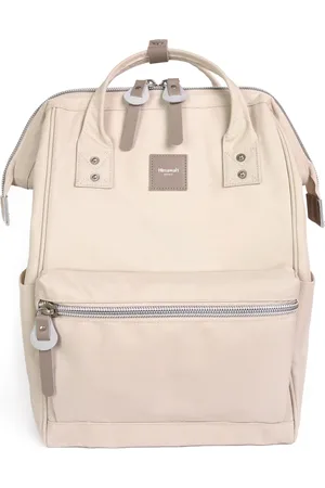 Himawari Unisex