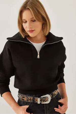 Bianco Lucci Women