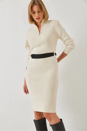 Bianco Lucci Women
