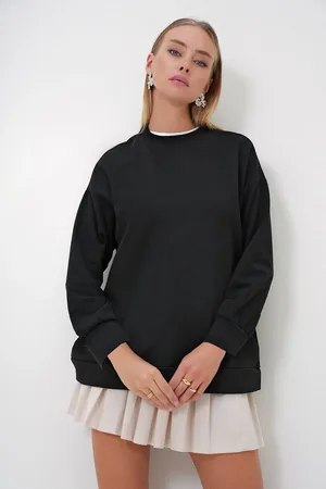 Trend Alacati stili Women