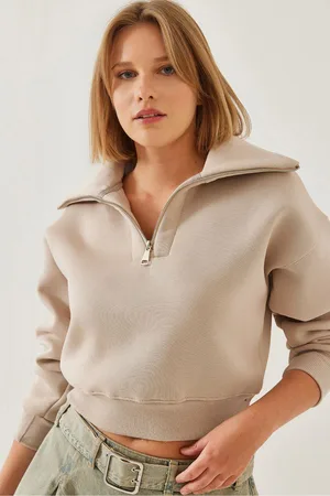 Bianco Lucci Women