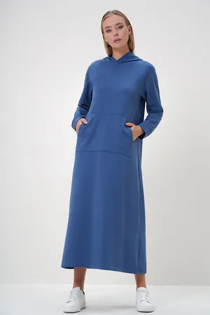 Trend Alacati stili Women