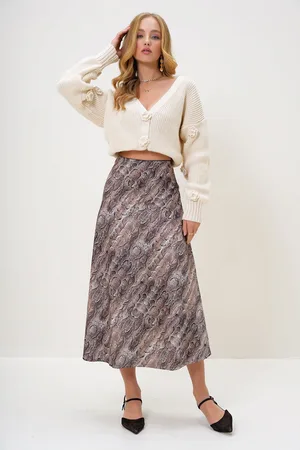 Trend Alacati stili Women