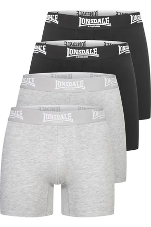 Lonsdale London Men