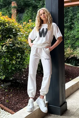 Trend Alacati stili Women