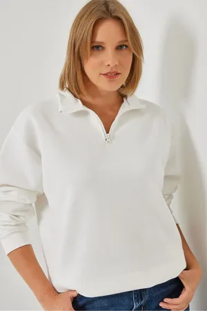 Bianco Lucci Women
